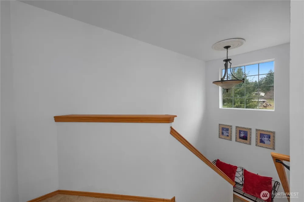 6 Clear View Drive Montesano, WA 98563