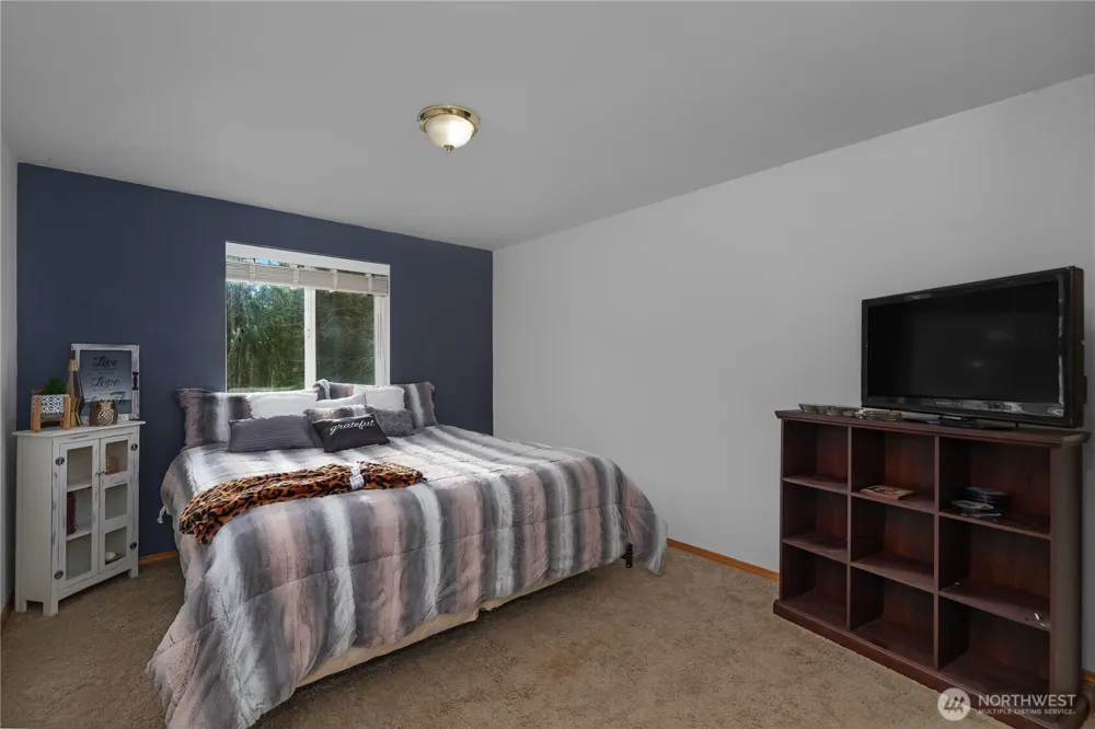 6 Clear View Drive Montesano, WA 98563
