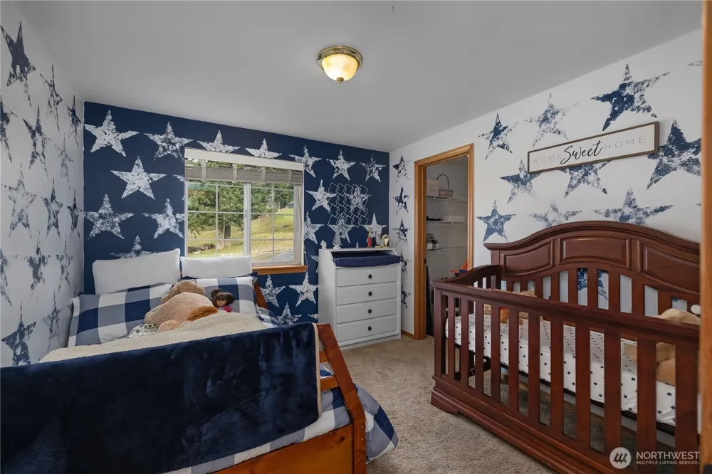 6 Clear View Drive Montesano, WA 98563