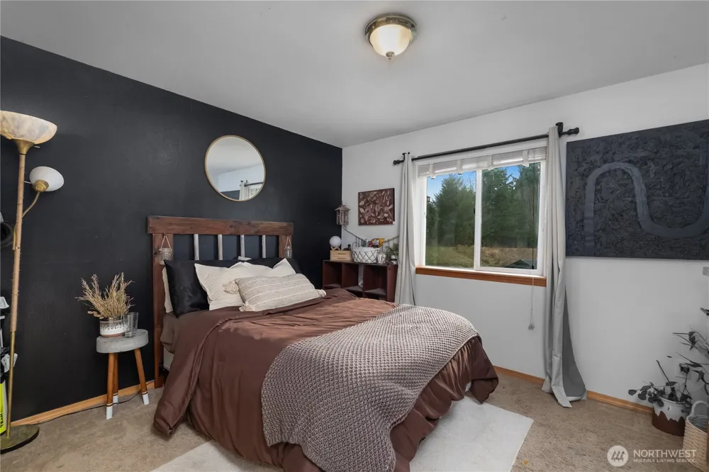 6 Clear View Drive Montesano, WA 98563