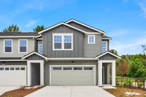 16003 26th Drive NE