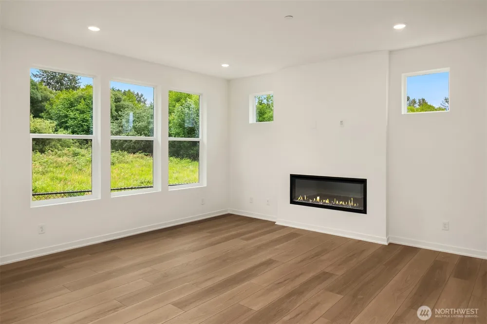 16003 26th Drive NE Marysville, WA 98271