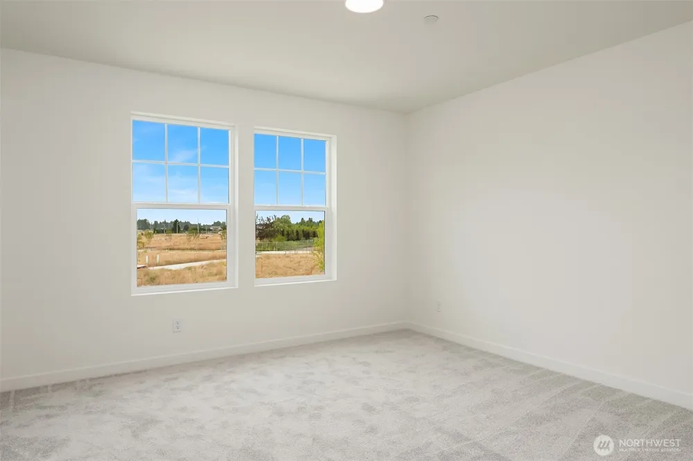 16003 26th Drive NE Marysville, WA 98271