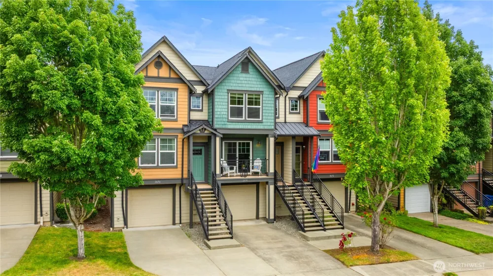 2674 SW Sylvan Heights Dr