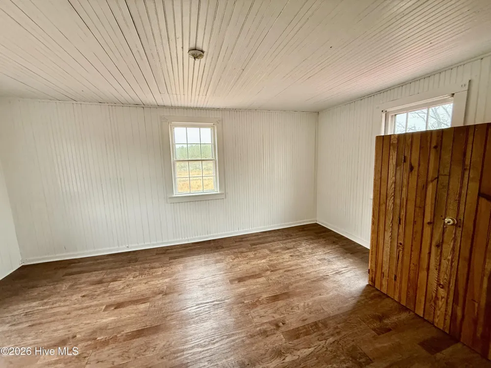 4549 Loop Road Scranton, NC 27875