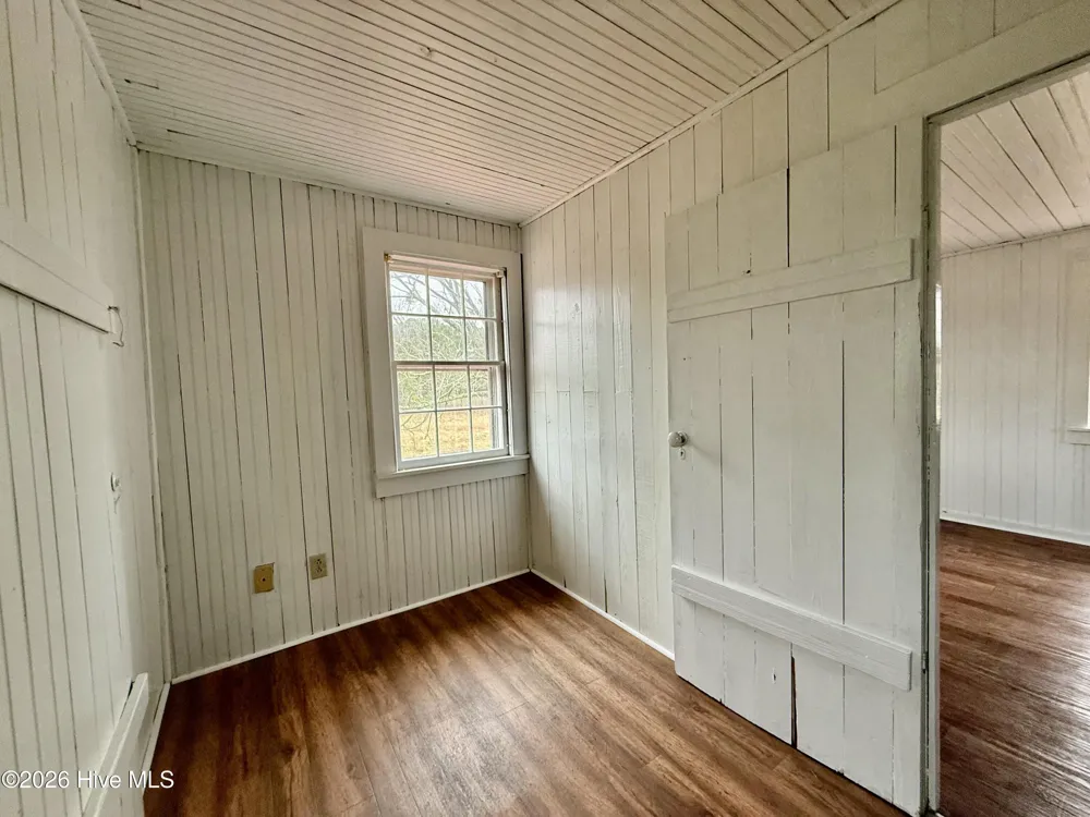 4549 Loop Road Scranton, NC 27875