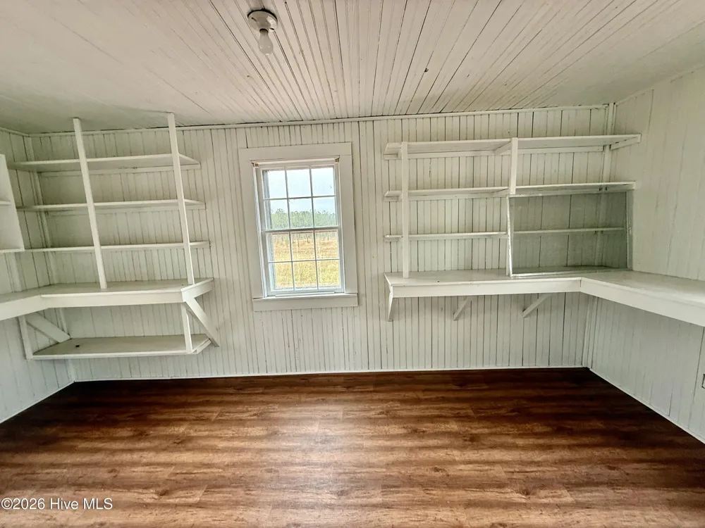 4549 Loop Road Scranton, NC 27875