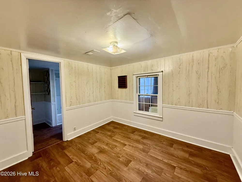 4549 Loop Road Scranton, NC 27875