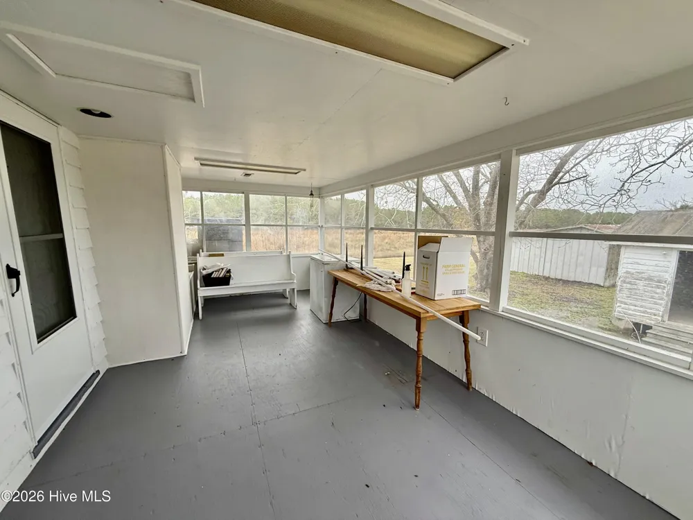 4549 Loop Road Scranton, NC 27875