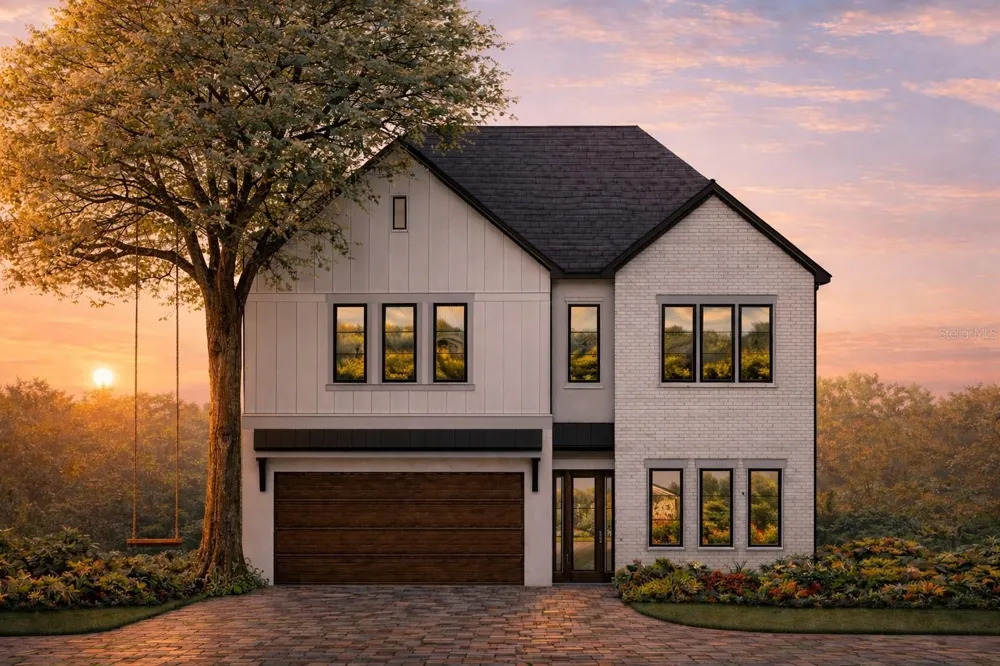 3209 W BAY VISTA AVENUE