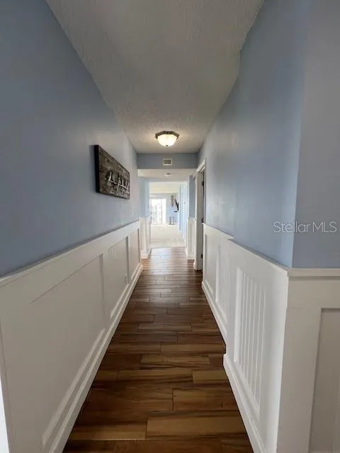 650 ISLAND WAY #708 Clearwater Beach, FL 33767