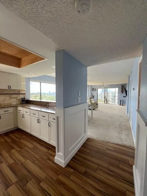 650 ISLAND WAY #708 Clearwater Beach, FL 33767