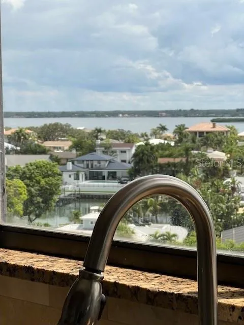 650 ISLAND WAY #708 Clearwater Beach, FL 33767