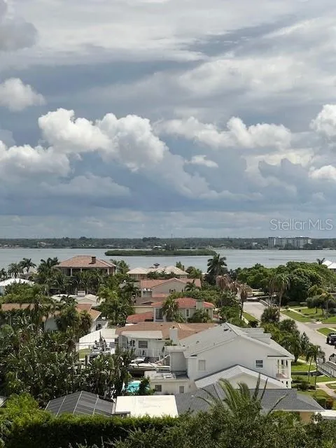 650 ISLAND WAY #708 Clearwater Beach, FL 33767