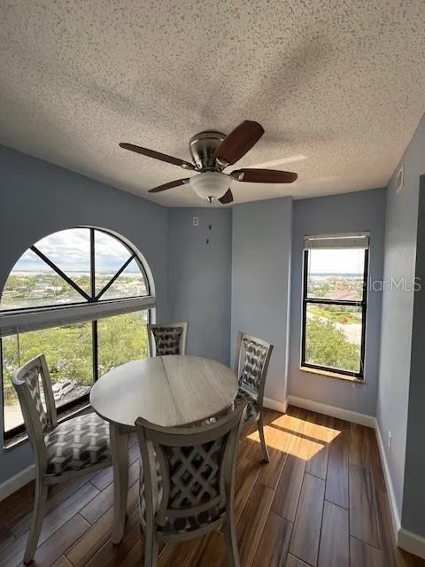 650 ISLAND WAY #708 Clearwater Beach, FL 33767