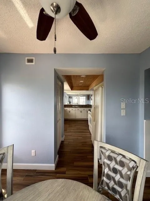 650 ISLAND WAY #708 Clearwater Beach, FL 33767