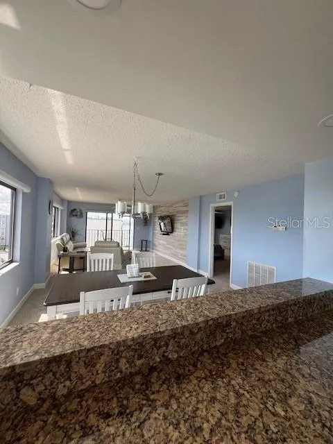 650 ISLAND WAY #708 Clearwater Beach, FL 33767