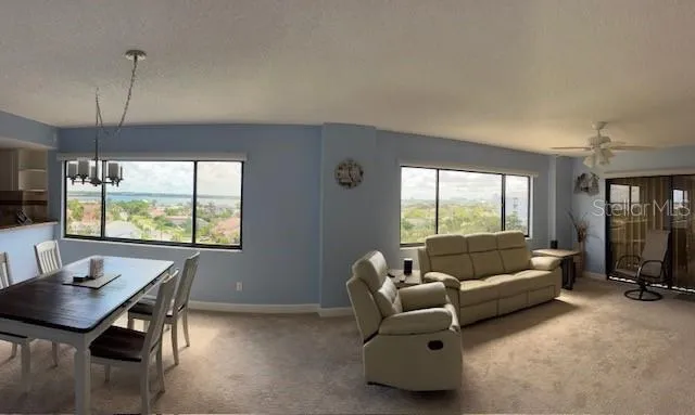 650 ISLAND WAY #708 Clearwater Beach, FL 33767