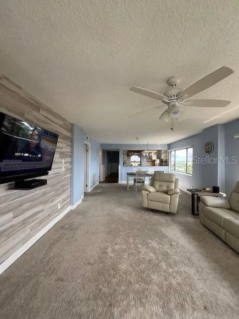 650 ISLAND WAY #708 Clearwater Beach, FL 33767