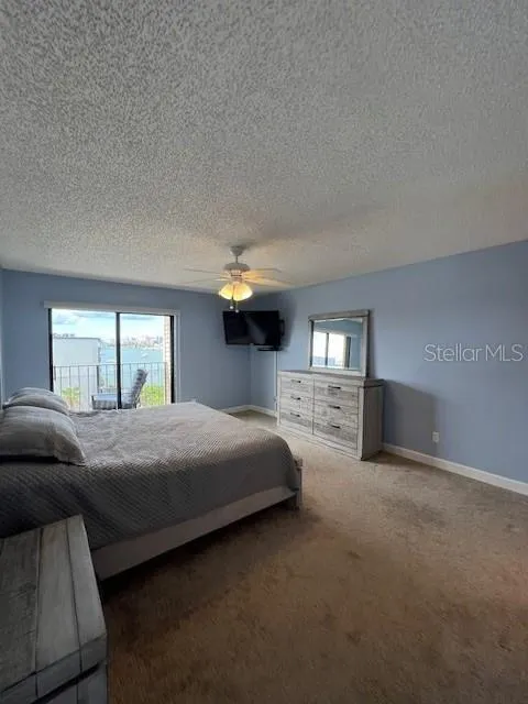 650 ISLAND WAY #708 Clearwater Beach, FL 33767