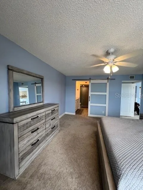 650 ISLAND WAY #708 Clearwater Beach, FL 33767