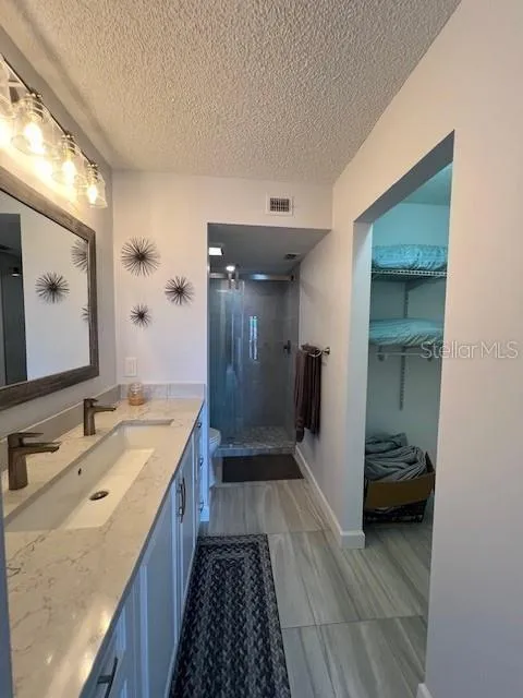 650 ISLAND WAY #708 Clearwater Beach, FL 33767
