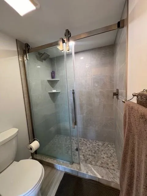 650 ISLAND WAY #708 Clearwater Beach, FL 33767