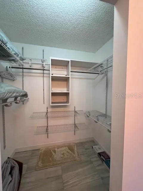 650 ISLAND WAY #708 Clearwater Beach, FL 33767