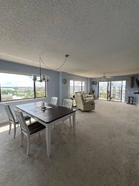 650 ISLAND WAY #708 Clearwater Beach, FL 33767