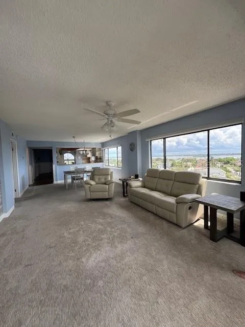 650 ISLAND WAY #708 Clearwater Beach, FL 33767