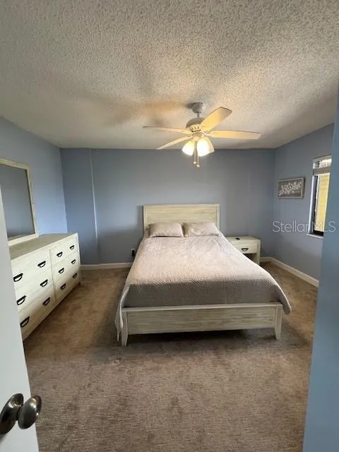 650 ISLAND WAY #708 Clearwater Beach, FL 33767