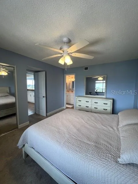 650 ISLAND WAY #708 Clearwater Beach, FL 33767