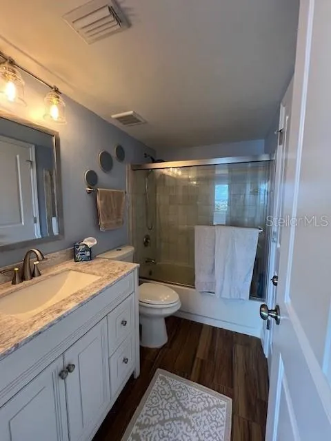 650 ISLAND WAY #708 Clearwater Beach, FL 33767