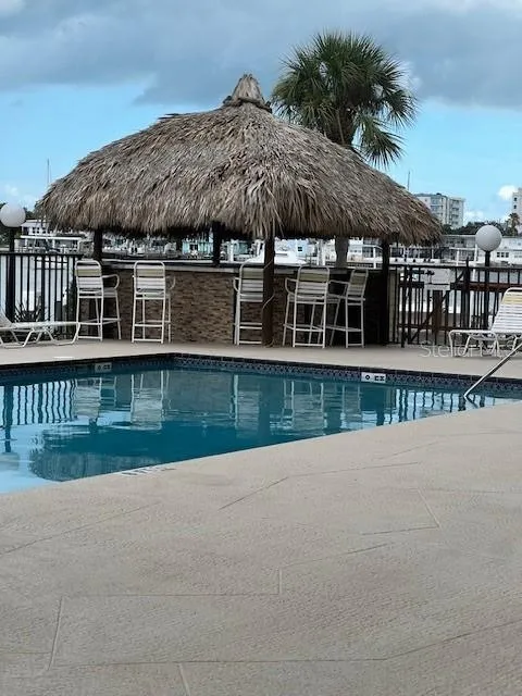 650 ISLAND WAY #708 Clearwater Beach, FL 33767
