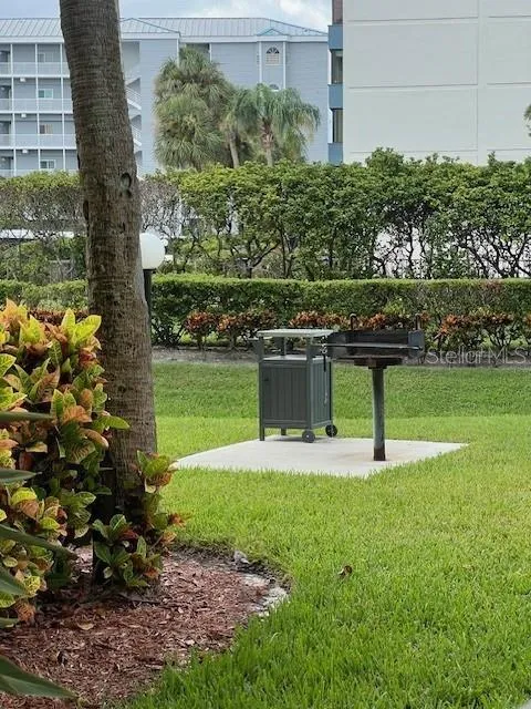 650 ISLAND WAY #708 Clearwater Beach, FL 33767