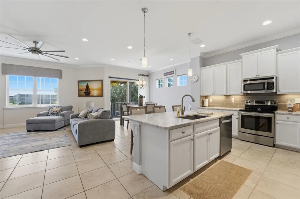 10311 LANDS END CIRCLE #13 Placida, FL 33946