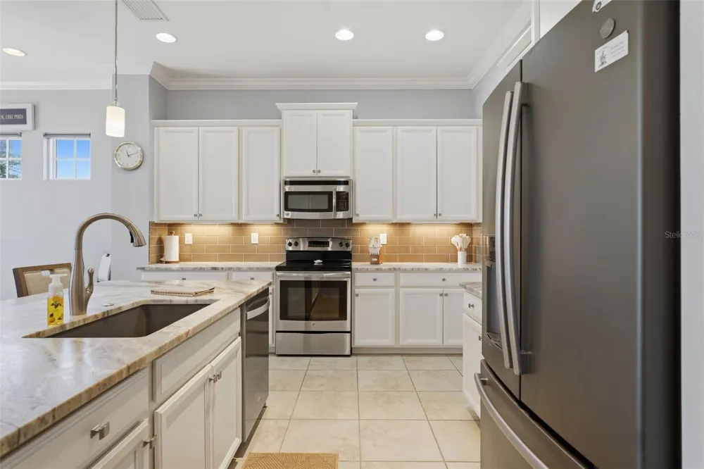 10311 LANDS END CIRCLE #13 Placida, FL 33946