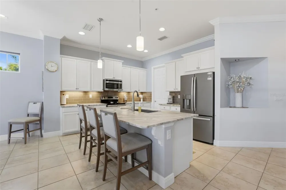 10311 LANDS END CIRCLE #13 Placida, FL 33946