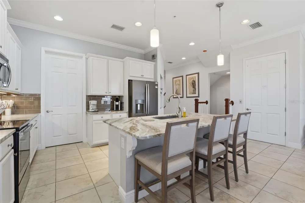 10311 LANDS END CIRCLE #13 Placida, FL 33946