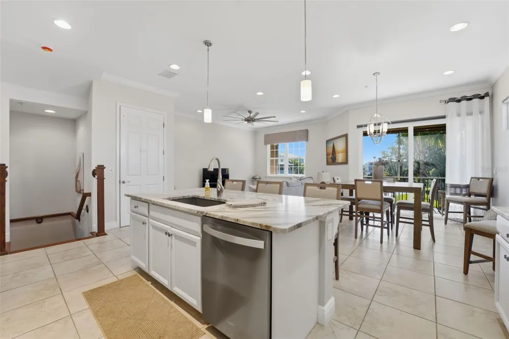 10311 LANDS END CIRCLE #13 Placida, FL 33946