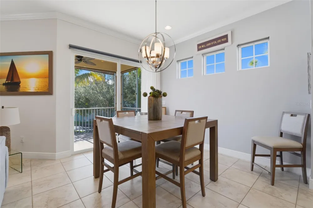 10311 LANDS END CIRCLE #13 Placida, FL 33946