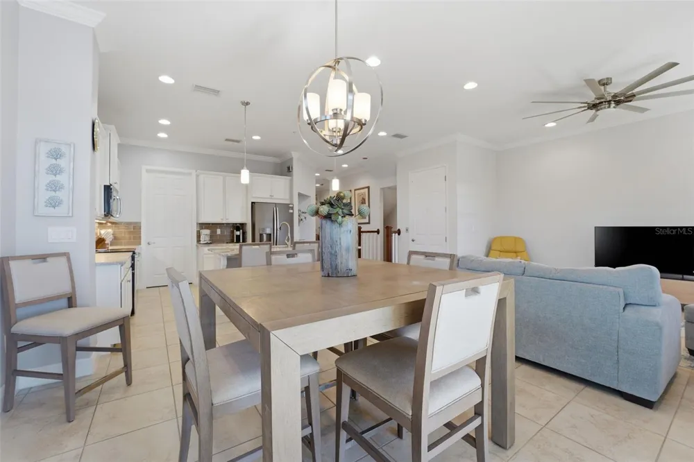 10311 LANDS END CIRCLE #13 Placida, FL 33946