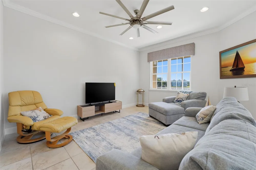 10311 LANDS END CIRCLE #13 Placida, FL 33946