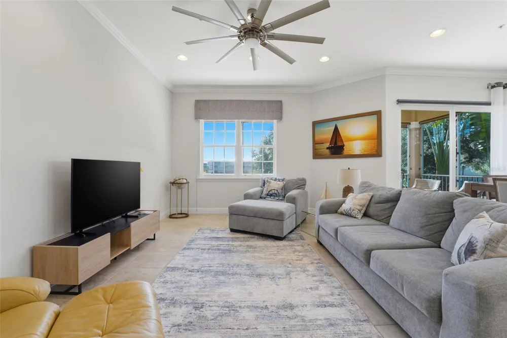 10311 LANDS END CIRCLE #13 Placida, FL 33946