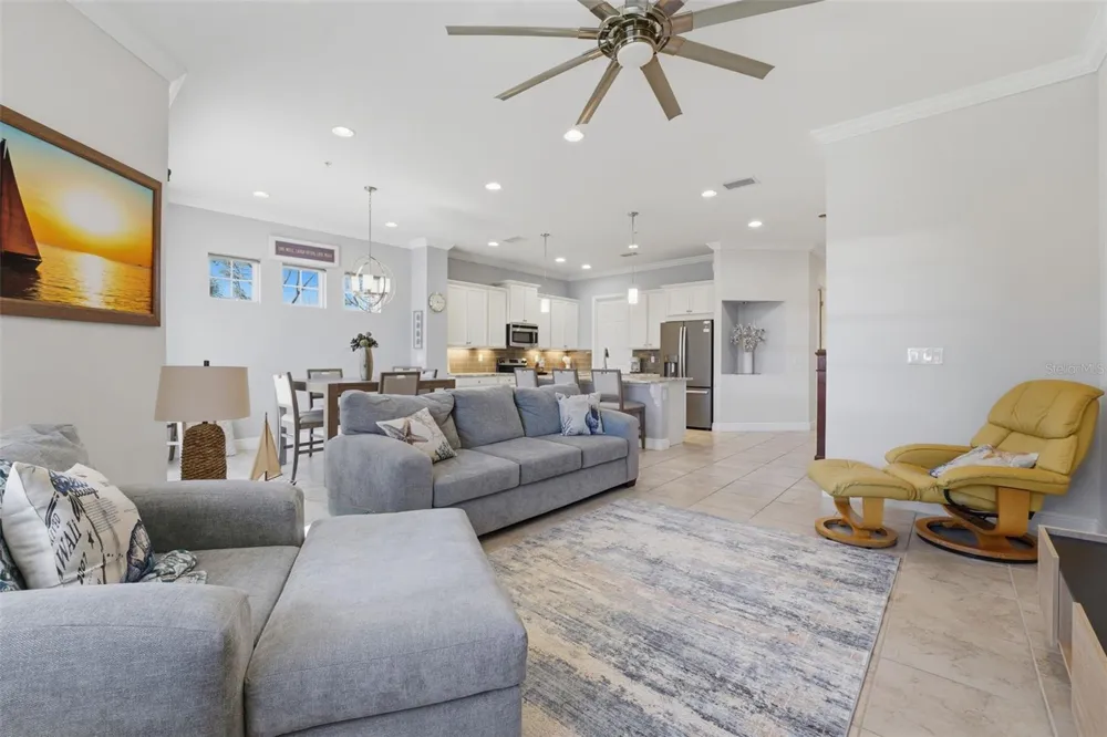 10311 LANDS END CIRCLE #13 Placida, FL 33946