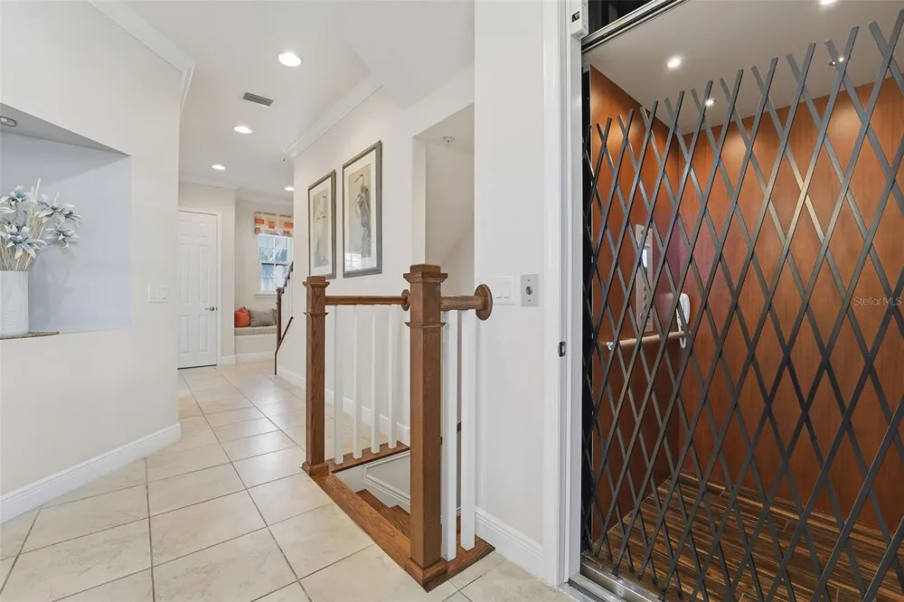 10311 LANDS END CIRCLE #13 Placida, FL 33946