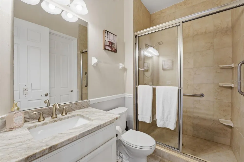 10311 LANDS END CIRCLE #13 Placida, FL 33946