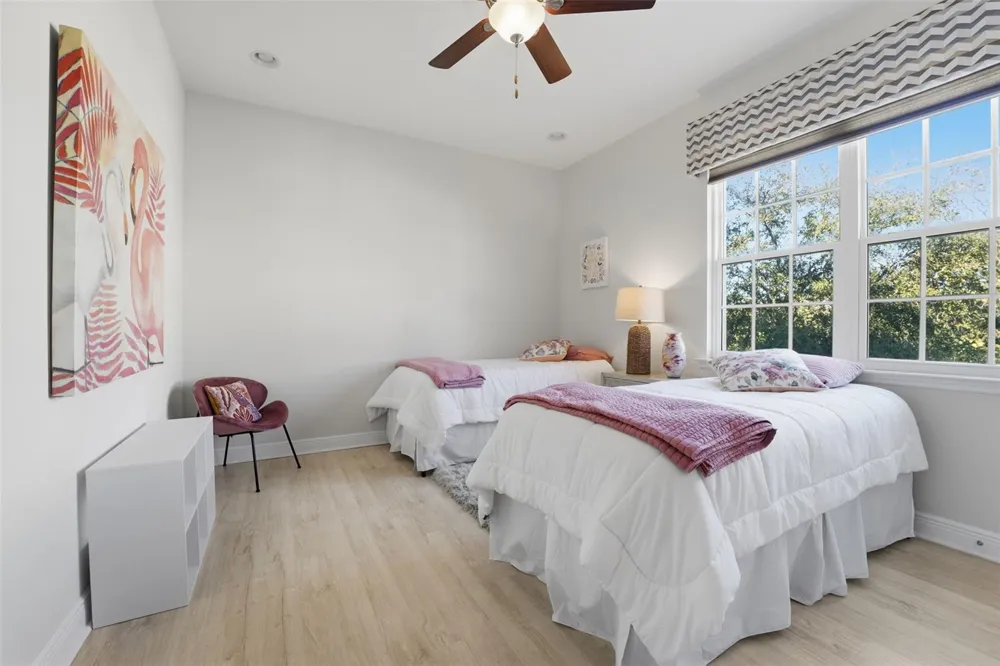 10311 LANDS END CIRCLE #13 Placida, FL 33946
