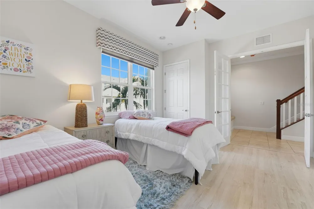 10311 LANDS END CIRCLE #13 Placida, FL 33946