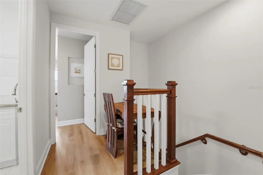 10311 LANDS END CIRCLE #13 Placida, FL 33946